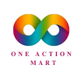 ONE ACTION MART Partner