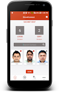 ShowKonnect 截图 1