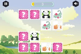 `Member Me ภาพหน้าจอ 5