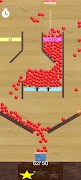 Bounce balls ảnh chụp màn hình 3