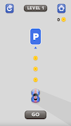 Draw Parking screenshot 7