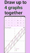 Math Function 截圖 4