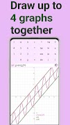 Math Function скриншот 4