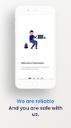 Fastconnect imagem de tela 3
