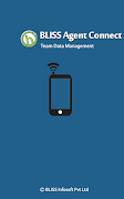 BLISS Agent Connect 截圖 4