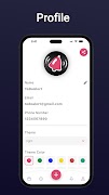ToDoAlert تصوير الشاشة 6