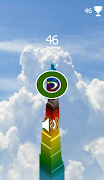 smart stack 스크린샷 7