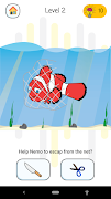 Tricky Puzzle imagem de tela 5