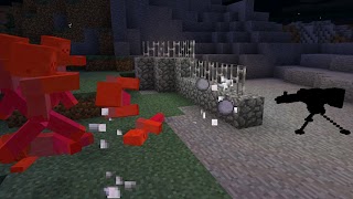 Machinery Craft for Minecraft ภาพหน้าจอ 7