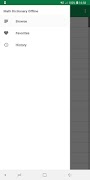 Math Dictionary Offline Screenshot 7