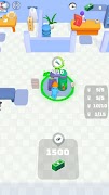 My Little Workshop screenshot 5