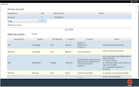 Edlviewer screenshot 2