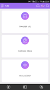 7 Schermata GV Smart App