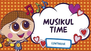 برنامه‌نما Refetofos Distroller عکس از صفحه