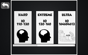 解決しようとする スクリーンショット 5