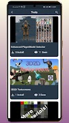 Gmod - Addons mod screenshot 5