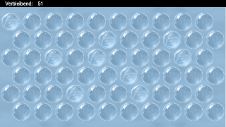 Bubble wrap screenshot 4