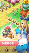Merge Dreams screenshot 1