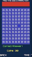 Guess The Odd スクリーンショット 1
