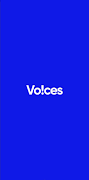 Voice ภาพหน้าจอ 3