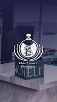 Elite French Perfumes Affiche