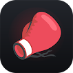 Boxing Timer: Intervalles icône
