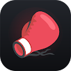 Boxing Timer: Raundlar APK