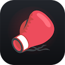 Boxing Timer: Interval Rounds APK