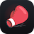 Boxing Timer: Interval Rounds APK