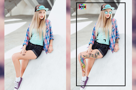 3D Tattoo اسکرین شاٹ 1