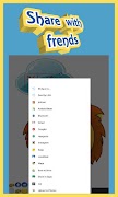 Emoji Maker screenshot 7