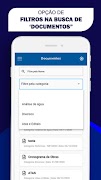 برنامه‌نما GK Premium عکس از صفحه