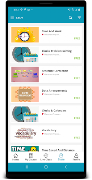 Pragmatix eLearning 截图 4