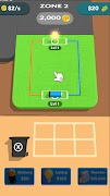 برنامه‌نما Merge Circuit عکس از صفحه