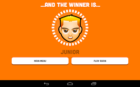 LaBomba Free 截圖 7