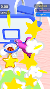 Dunk i.o screenshot 1