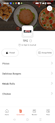 TFC 截图 1