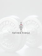The Father Forge скриншот 6