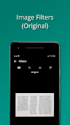 Doc Scanner App Free - Cam Sca ภาพหน้าจอ 6