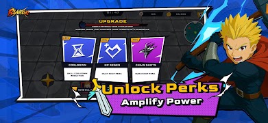 Blazor Beta স্ক্রিনশট 6