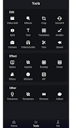 1 Schermata Gilisoft Screen Recorder