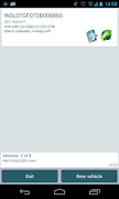 Autoxloo QUW 截图 5