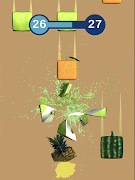 BreakFruits Screenshot 7