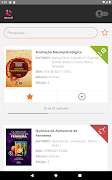 Biblioteca A screenshot 3