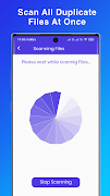 Duplicate File Remover Pro スクリーンショット 2