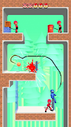 Draw Hit 3D Ekran Görüntüsü 5
