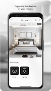 Energizer Connect screenshot 6