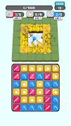 Blade Spin Merger screenshot 6