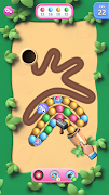 Zooma Link screenshot 6