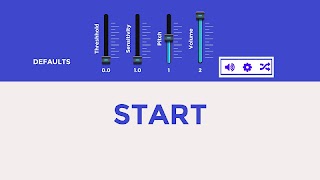 پوستر Superior Sounding Waves